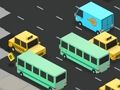 Гульня Крыжавая дарога  онлайн