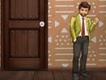 Гульня Amgel Easy Room Escape 81 онлайн