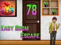 Гульня Amgel Easy Room Escape 78 онлайн