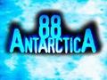 Гульня Антарктыда 88  онлайн