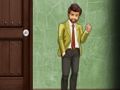 Гульня Amgel Easy Room Escape 86 онлайн