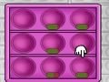 Гульня Pop It Ildle онлайн