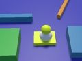 Гульня A2PM 3D-FUN онлайн