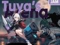 Гульня Арэна Туя  онлайн