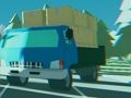 Гульня Гоншчык на грузавіках онлайн Гульня Гоншчык на грузавіках онлайн