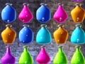 Гульня Алхімія Drop  онлайн