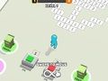 Гульня Рамесная плітка 3D  онлайн