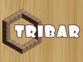 Гульня Трайбар  онлайн