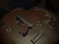 Гульня Дыяпазон 3D  онлайн