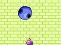 Гульня Boing Bang онлайн