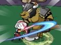 Гульня Актуальная акцыя Dungeon RPG онлайн