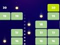 Гульня Мультфільм Брыкс  онлайн