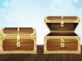 Гульня Amgel Easy Room Escape 88 онлайн