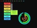 Гульня Рэвалюцыя Idle X  онлайн
