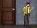 Гульня Amgel Easy Room Escape 77 онлайн