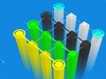 Гульня Cubic Link: Эксклюзіў  онлайн
