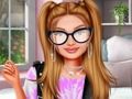 Гульня Дызайн My Tie Dye Top  онлайн