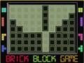 Гульня Гульня Brick Block  онлайн