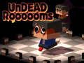 Гульня Нежыць Roooooms  онлайн