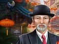 Гульня Пагоня ў Чайнатауне  онлайн