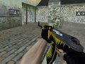 Гульня Шматкарыстальніцкая гульня Counter Combat  онлайн