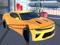 Гульня Сага Simcity Uber аўтамабільны транспарт онлайн