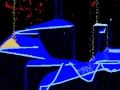 Гульня Падаючы пясок  онлайн