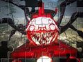 Гульня Пазлы Чу-Чу Чарльза  онлайн