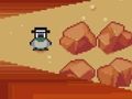 Гульня Rootin 'tootin' lootin '& shoot' онлайн