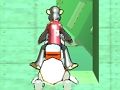 Гульня Сімулятар Dookey Dash  онлайн