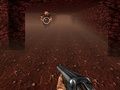 Гульня Рэтравацыйны шум онлайн