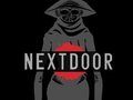 Гульня Nextdoor онлайн