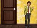 Гульня Амгель Easy Room Escape 108  онлайн