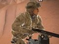 Гульня Элітныя сілы  онлайн
