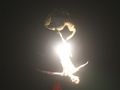 Гульня Стралялка па зомбі зверху ўніз  онлайн