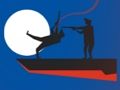 Гульня Сакрэтны агент  онлайн