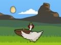Гульня Ураўненні Eggcellent  онлайн