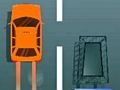 Гульня Перацягнуць гонку! онлайн