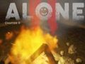 Гульня Адзін раздзел II  онлайн