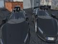Гульня Смяротная пагоня Duo V3  онлайн