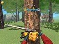 Гульня Ламбервуд 3D  онлайн