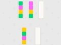 Гульня Swatch Swap онлайн