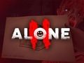 Гульня Адзін II  онлайн