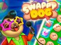 Гульня Swappy Dog онлайн