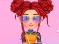 Гульня BFFS Вясёлкавы наркаман онлайн