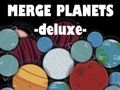 Гульня Злучэнне планет Deluxe онлайн