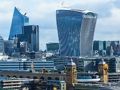 Гульня Лондан Пошук прадметаў  онлайн