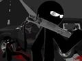 Гульня Просейте галовы World Ultimatum онлайн