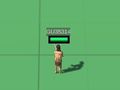 Гульня DinoShifter. іо  онлайн