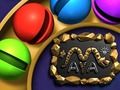 Гульня Майя онлайн Гульня Майя онлайн